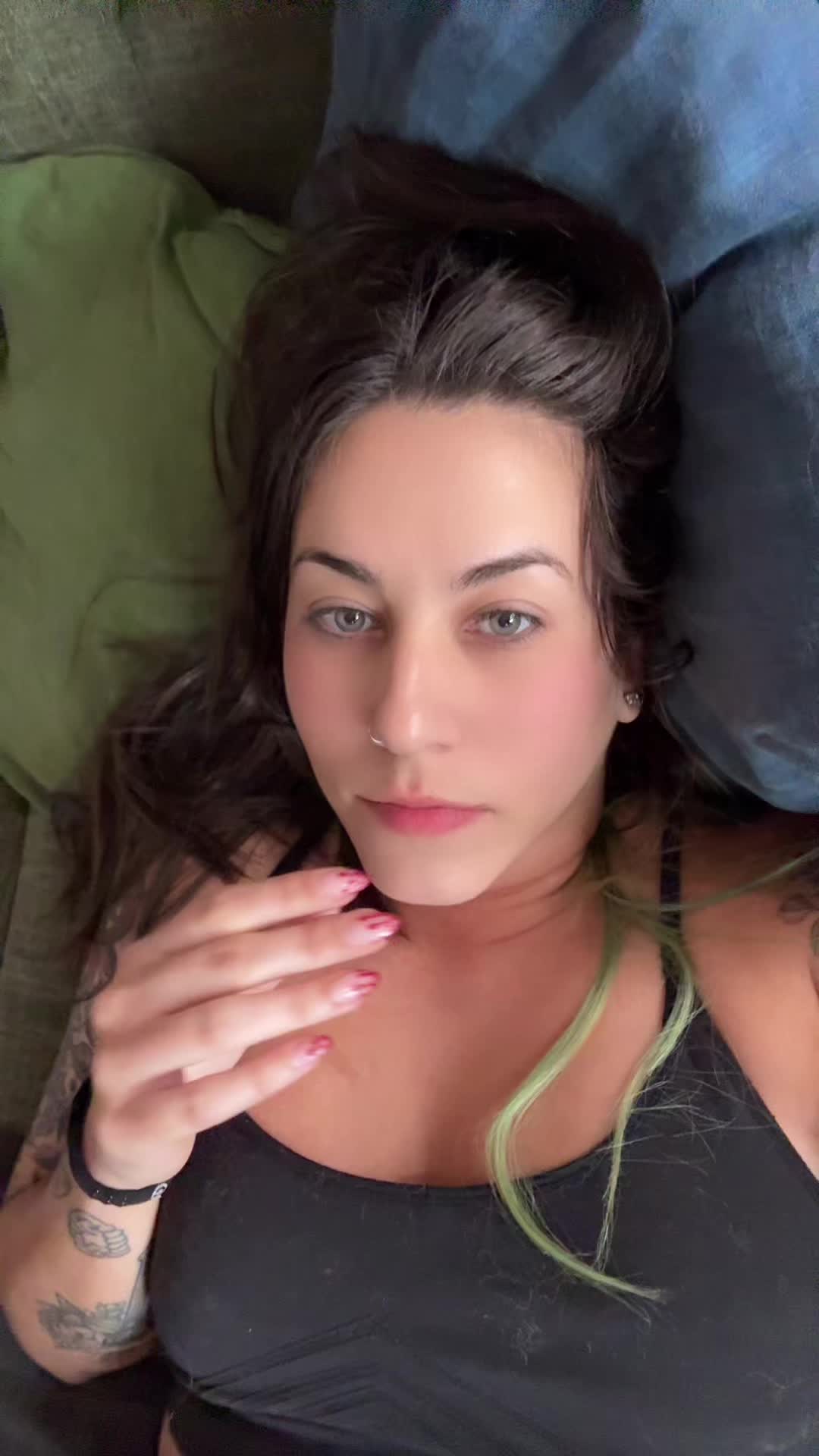 72.19K hearts, 12.02K | 👨‍🦲 (@chiri.francesca_)