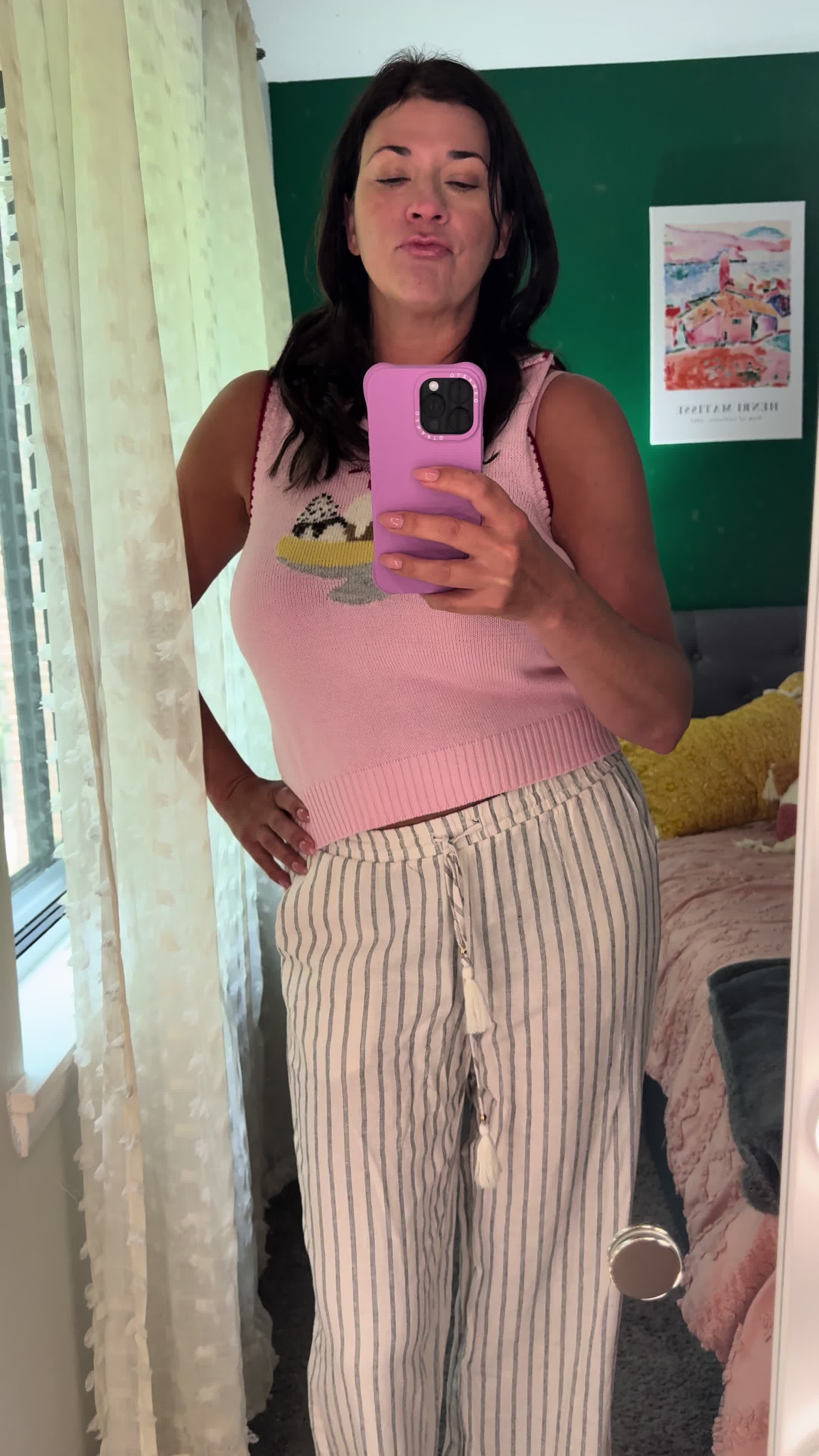 worldclasskitty (@worldclasskitty) - Urlebird