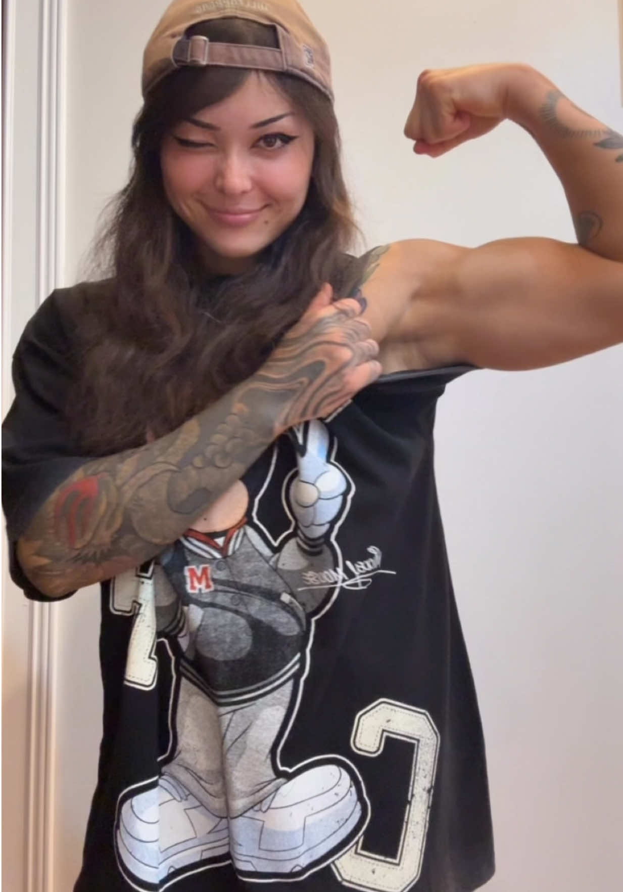 cleo mercury 🔮 (@lordcleo) - Urlebird