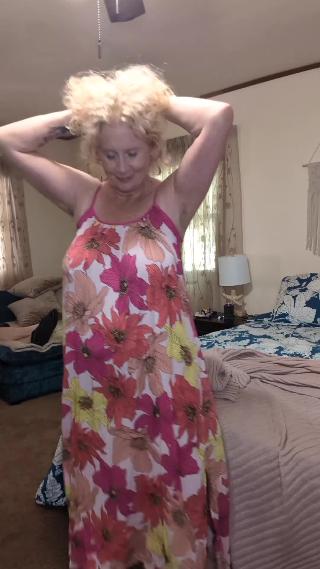 Stormi Fontaine (@juststormi5) - Urlebird