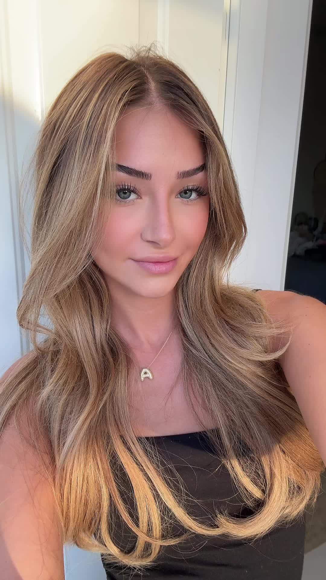 29.49K hearts, 1.56K | Abby Champ (@secretabbyspam)