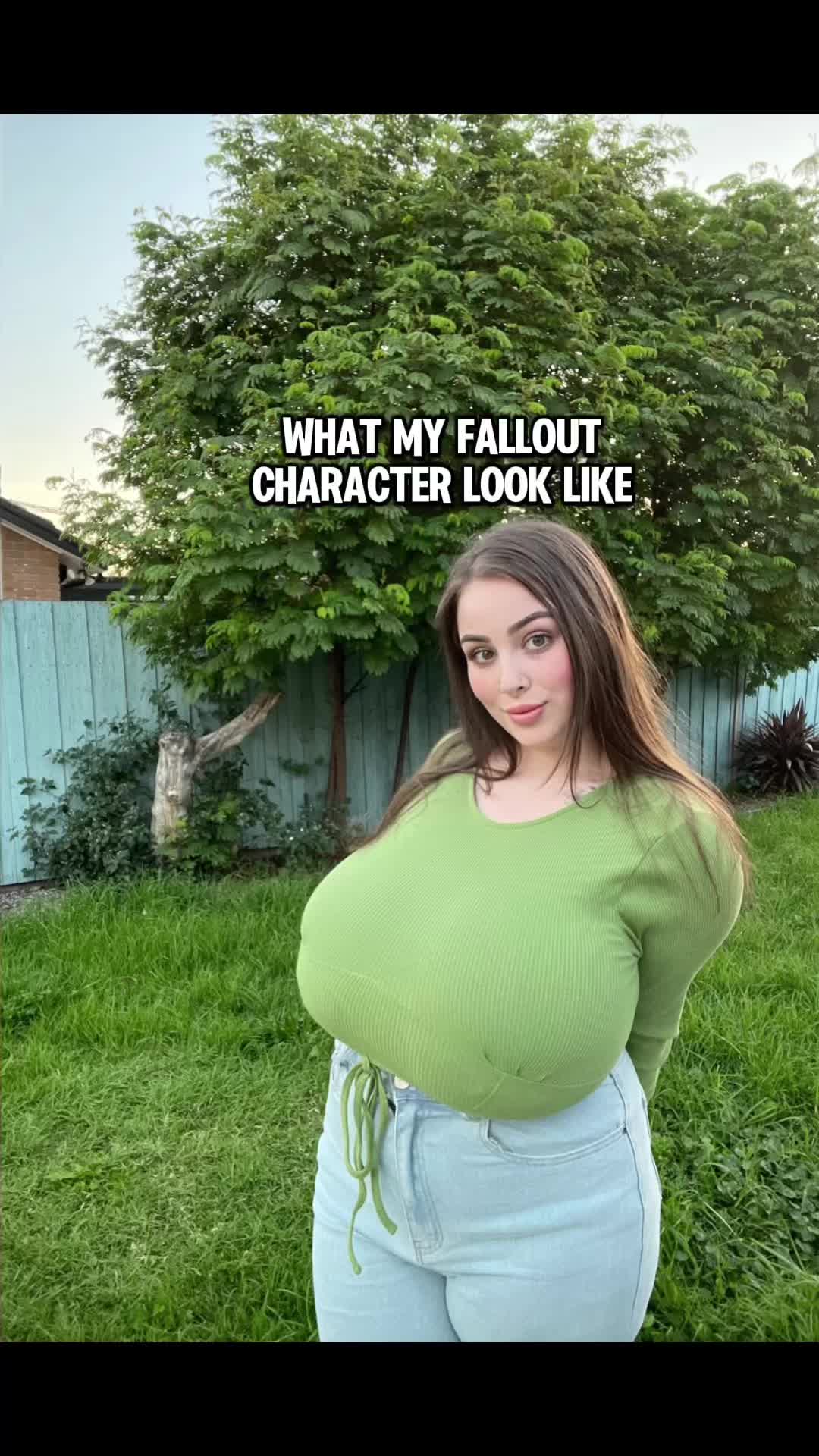 I feel stitched up it gave me a | kebabbsss (@kebabbsss)