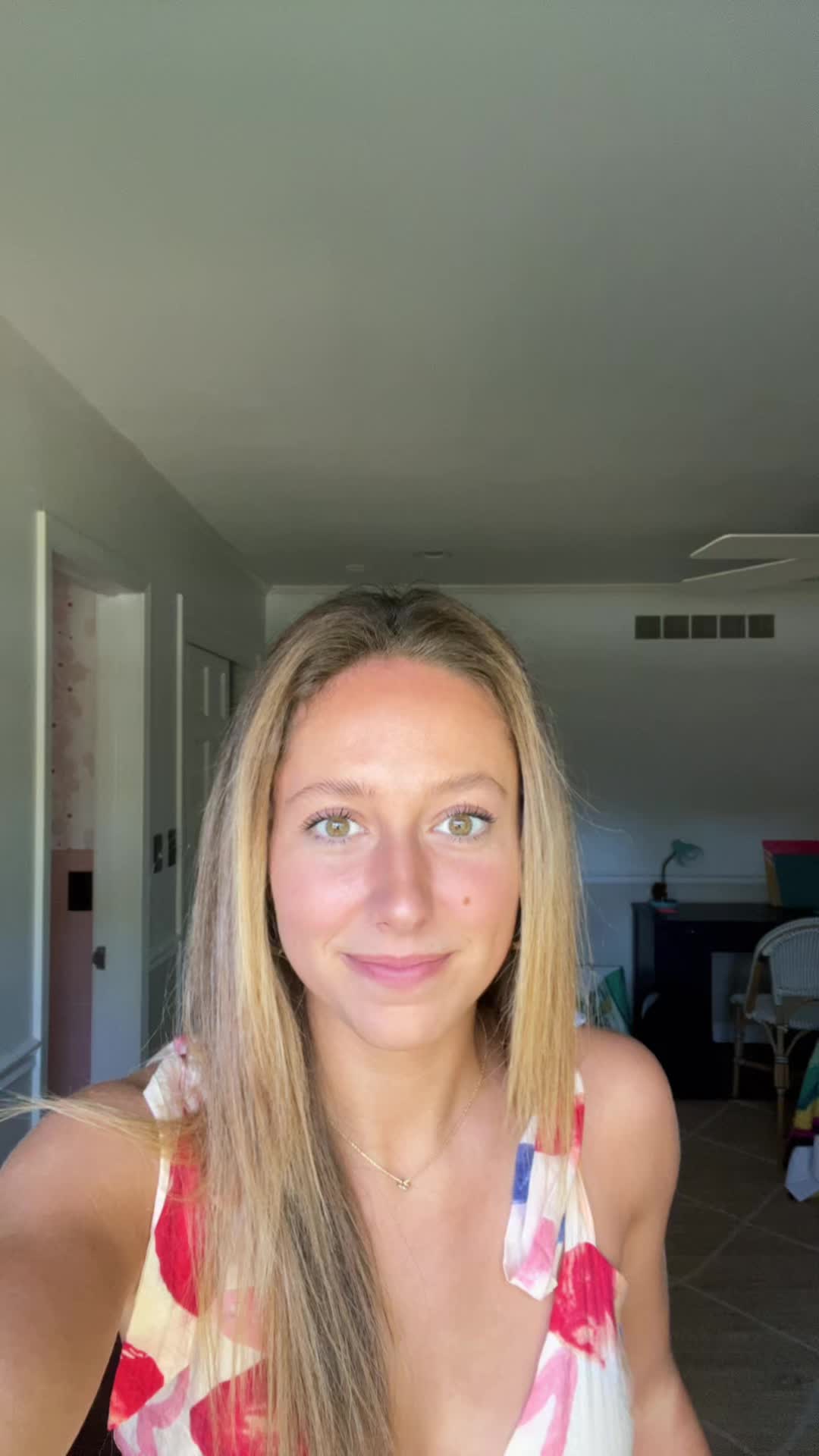 82 likes, shares, 1 | Ella Wilson (@ellalorine2)