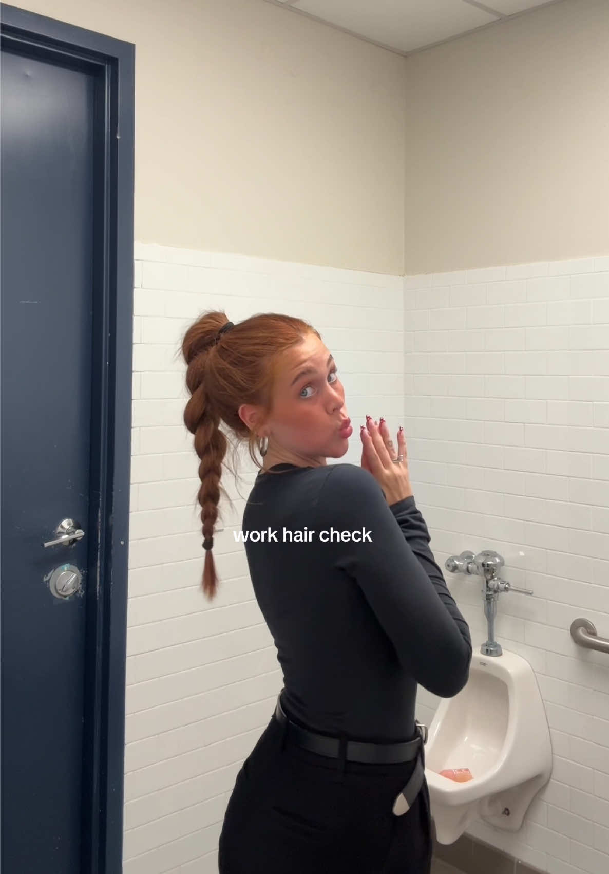 Scroll to 21 seconds for my rant ab | kenny (@kendeeznutz222)