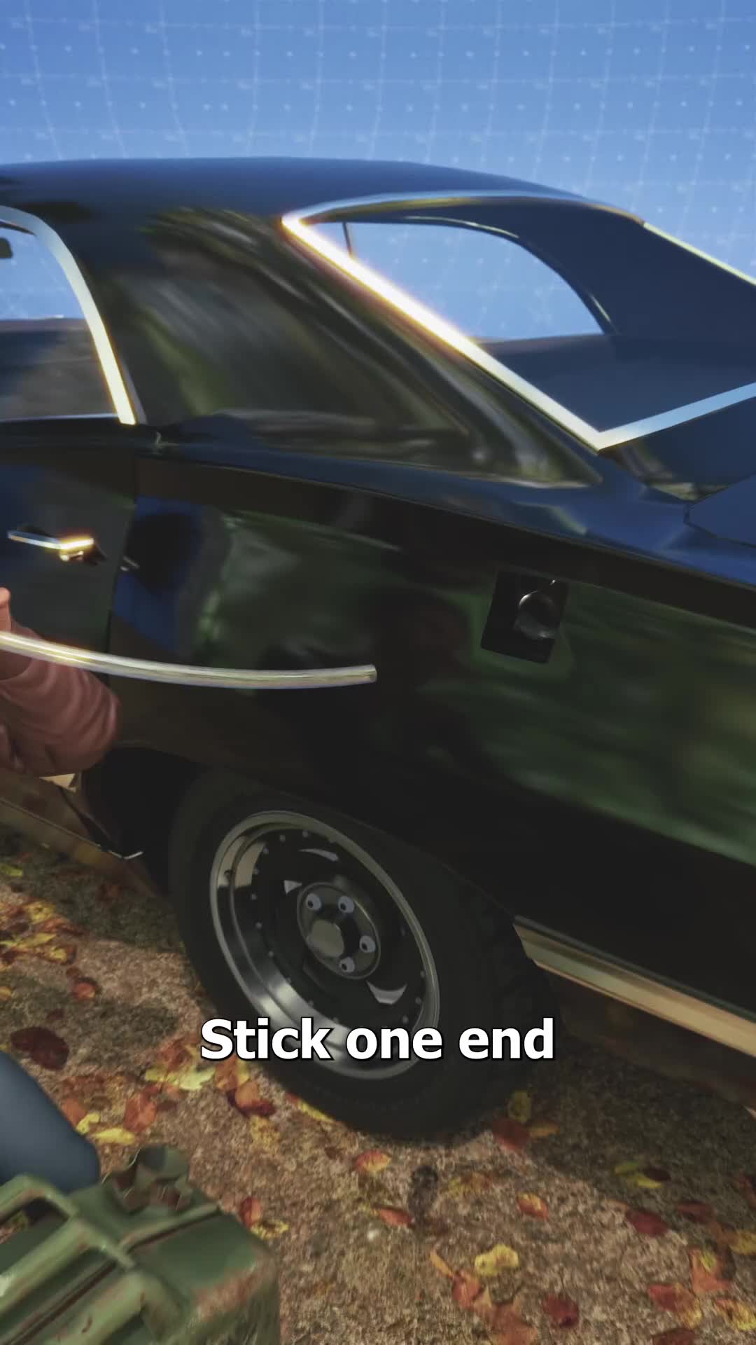 Zack D Films Zackdfilms92 Urlebird