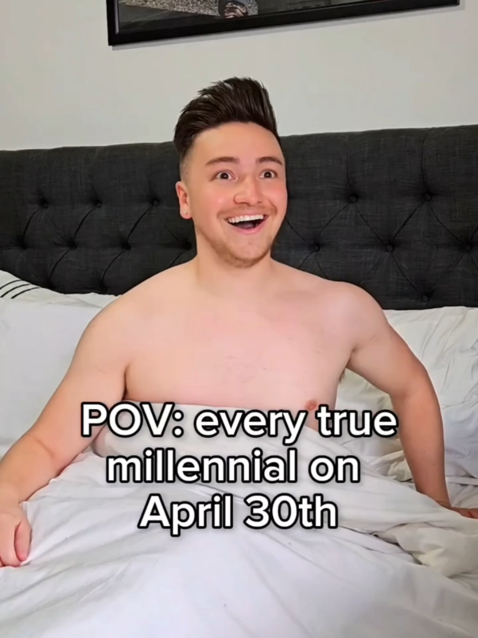 #fyp asta suffers (@comeovwhenursober)