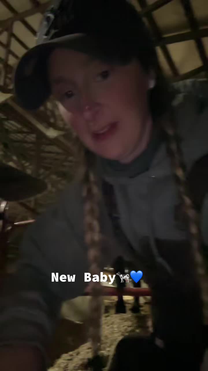 Tiktok made me go into labor 👀🤰🏼 realpeachy_official ( realpeachy