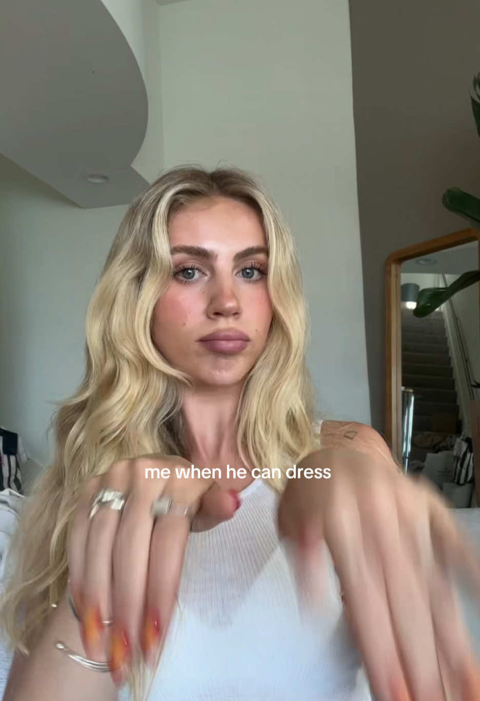 Eden Gross (@eden.gross) - Urlebird