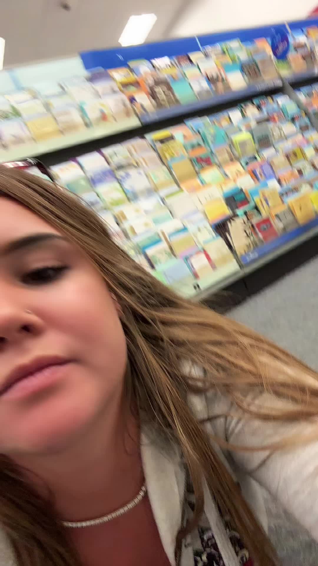 2025.02.07#Number_i #神宮寺勇太 | tommy (@tommy7577)