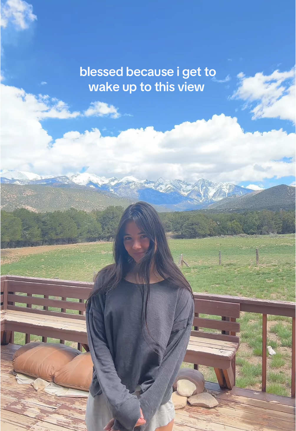 lizzy porter (@thelizzyporter) - Urlebird