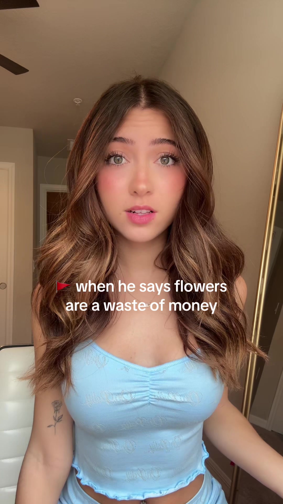 50.41K hearts, 142 shares Janice🌺 (@janicee.janicee)