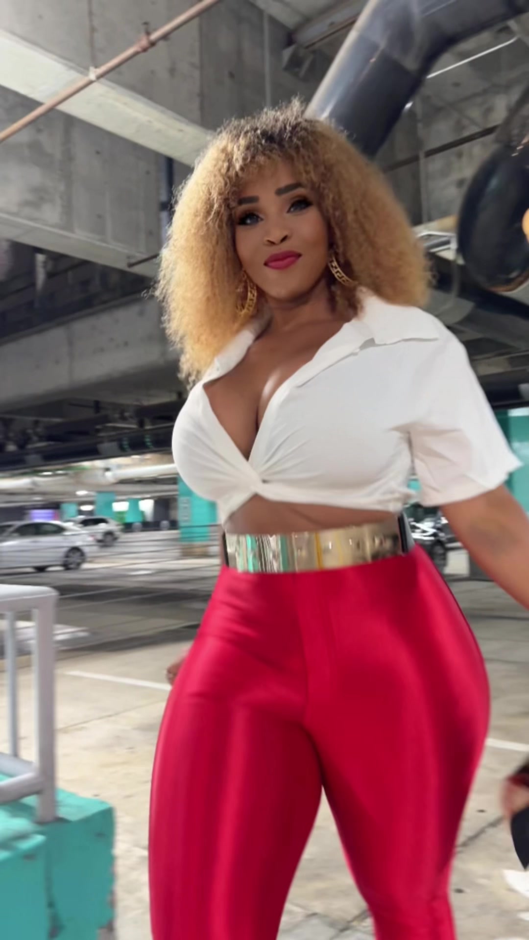 Kai Lynn (@kailynn_prettypisces) - Urlebird