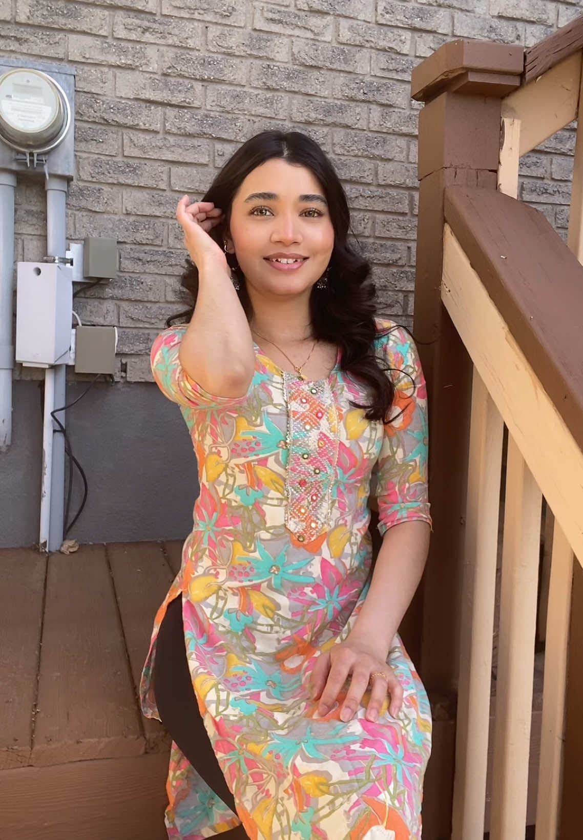 All 9 Locations For Jump Pad Shards | itsdarzyt (@itsdarzyt)