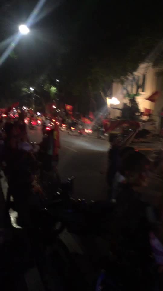 @Kh&aacute;nh barber