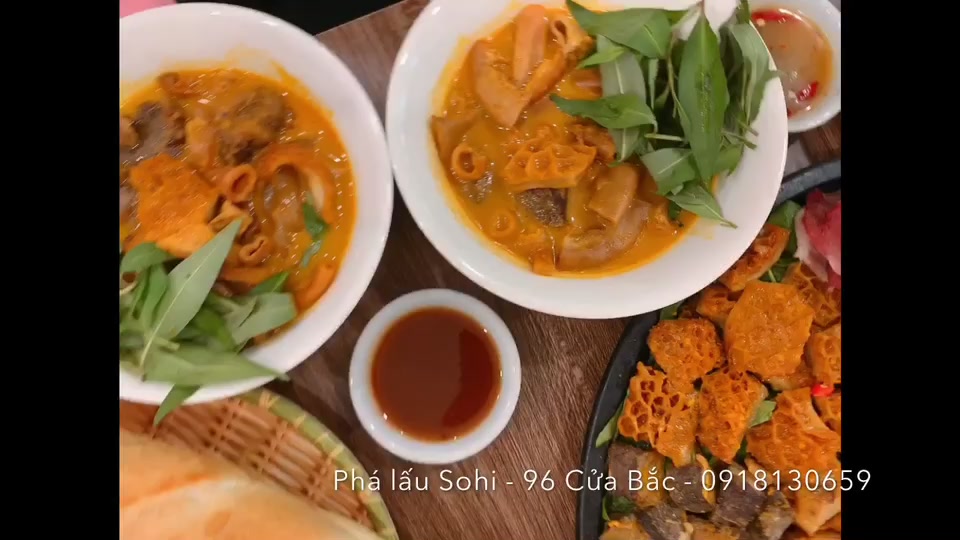 @Ph&aacute; Lấu Sohi