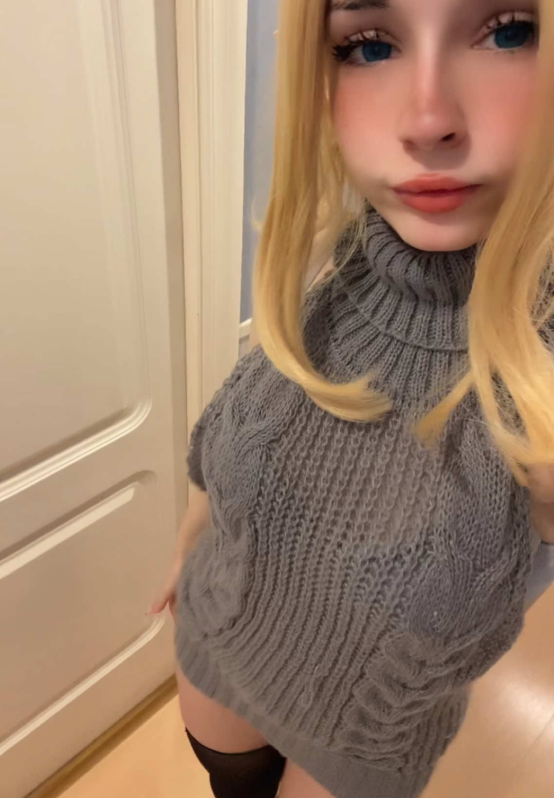 posted maomao yesterday but it says | Nami (@smolnami)