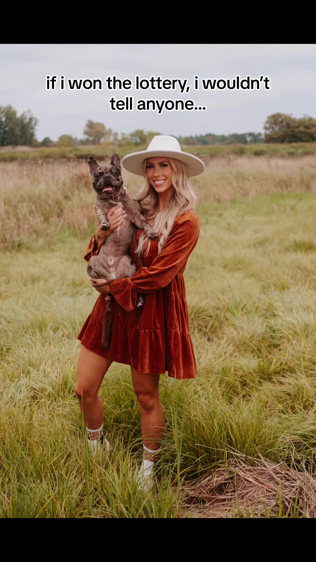 Jakki farmer