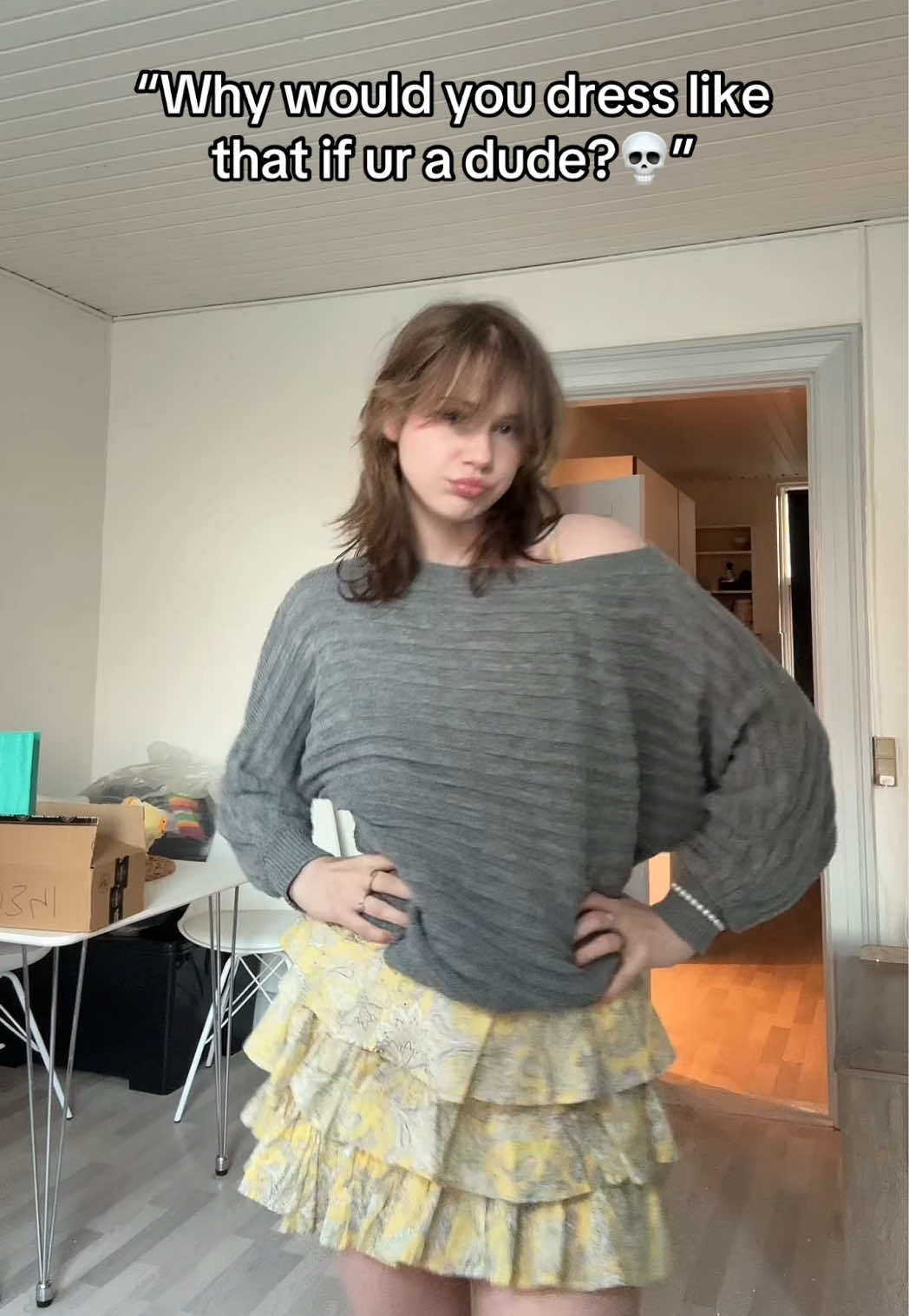 bibblekittyyyy (@bibblekittyyyy) - Urlebird