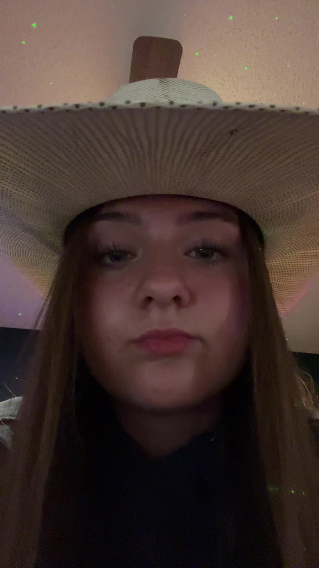 @Amy