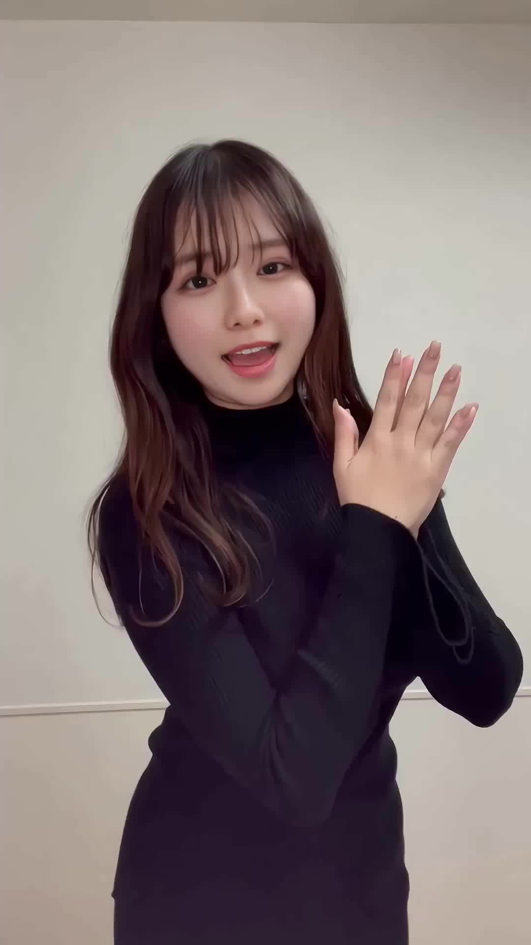 🦄 @honoka__maru - ほのか🍎 - TikTok