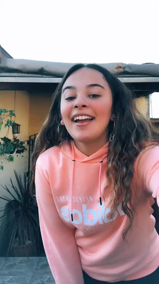 VIVO EN INSTA YA!! Ya saben flechita | Franchuu🦋 (@franchu.lamanna)