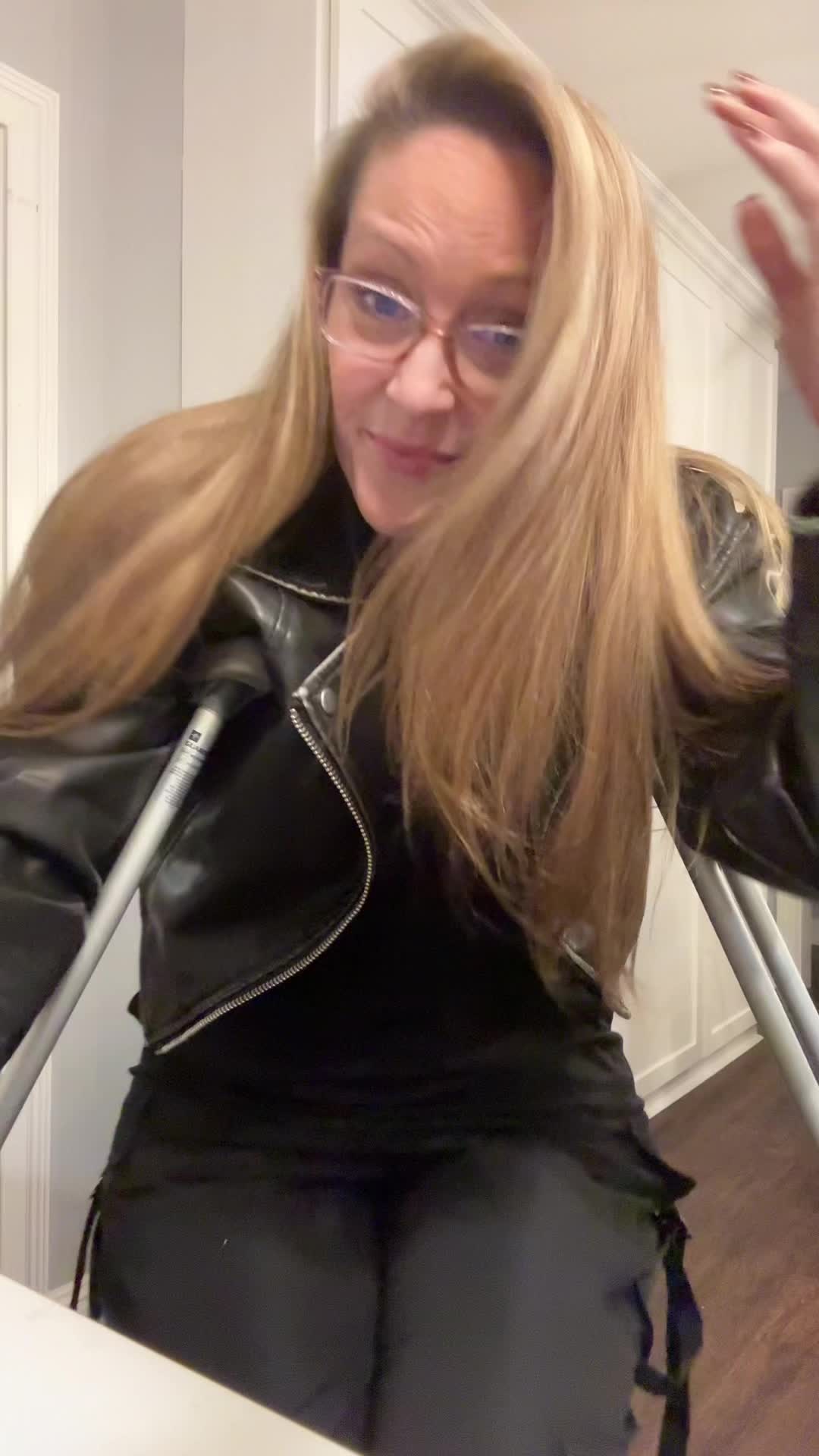 My 3 month healing is almost complete Jenny (thinjen)