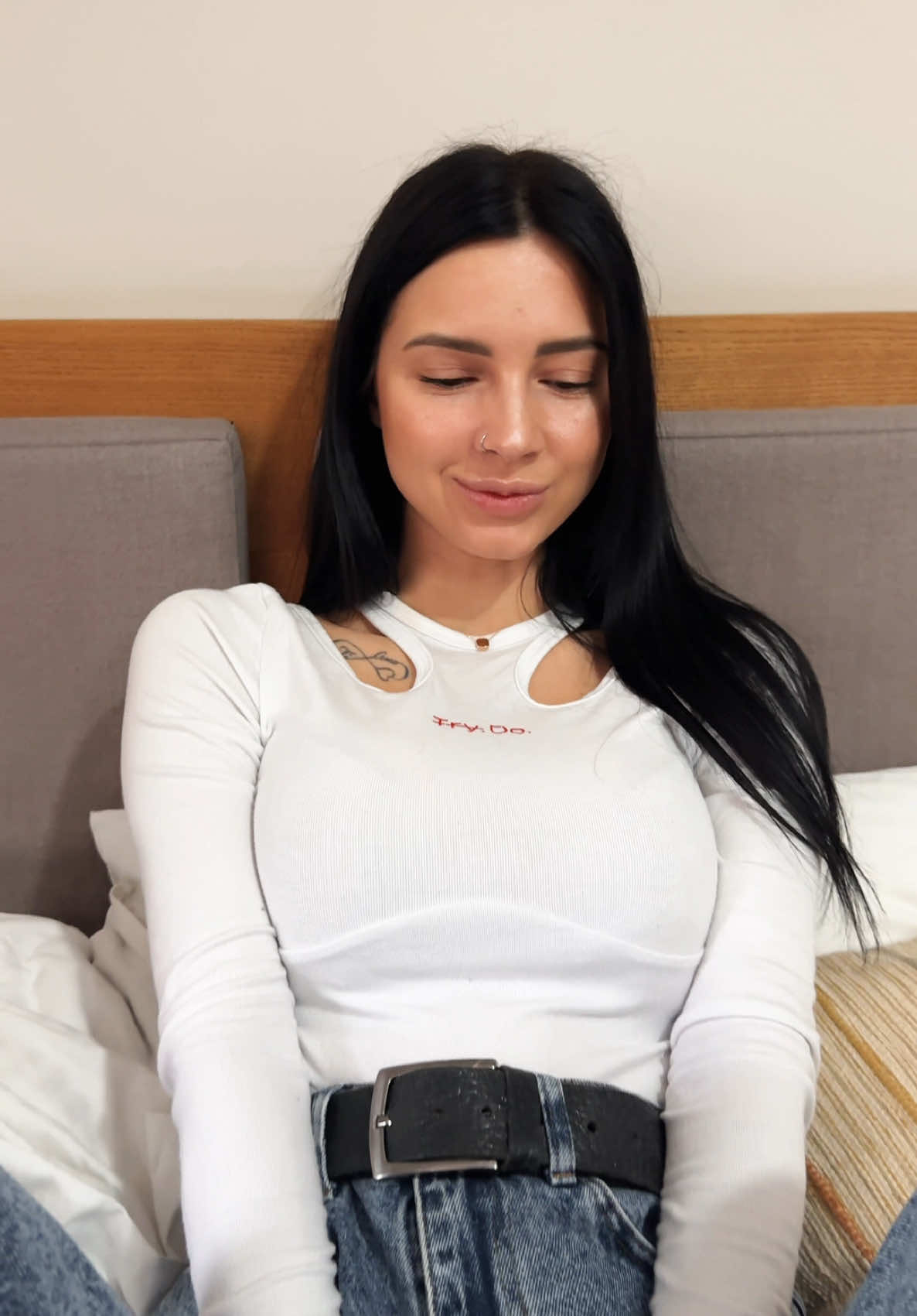 受 歡 迎 的 視 頻 