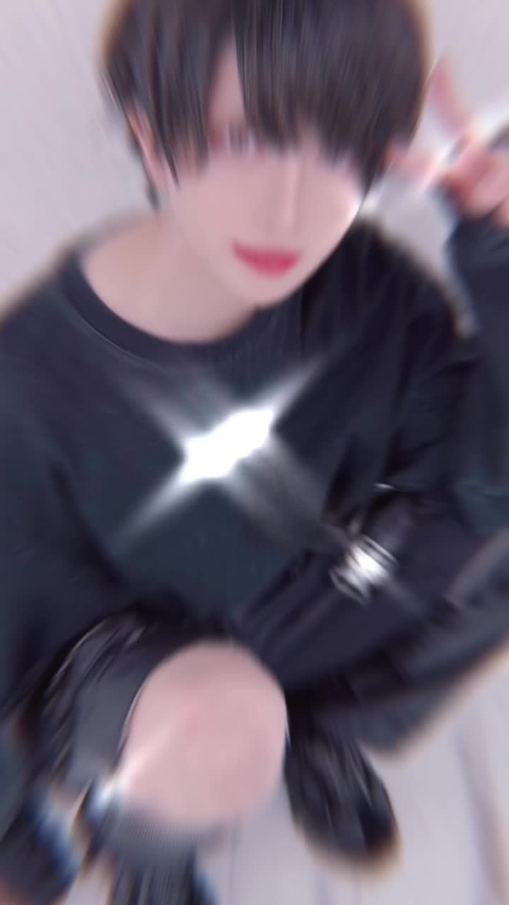 なめ くん 夢喰 ベア 夢喰NEON on X: 