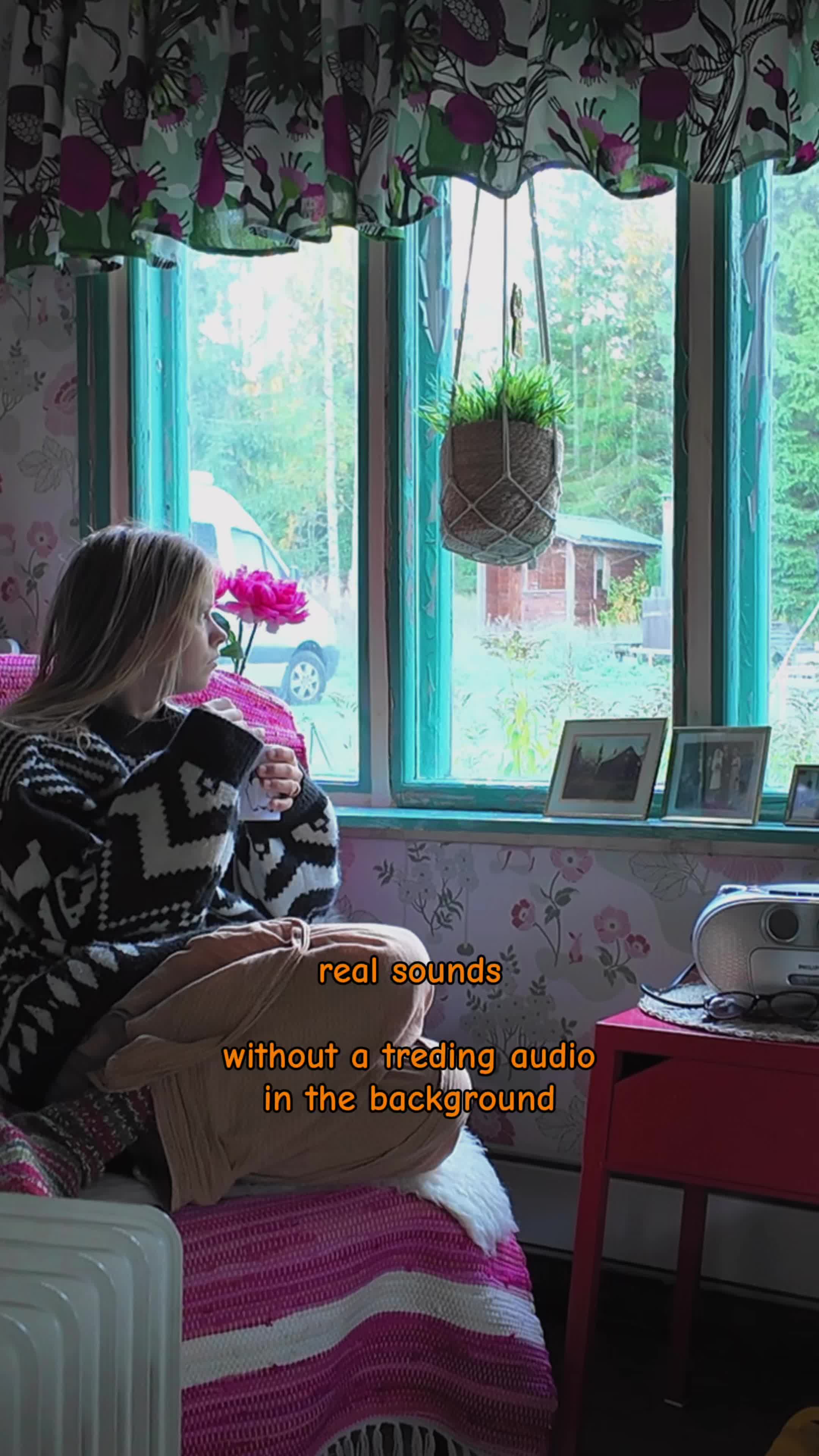 Nina in Sauna (@ninainsauna) - Urlebird