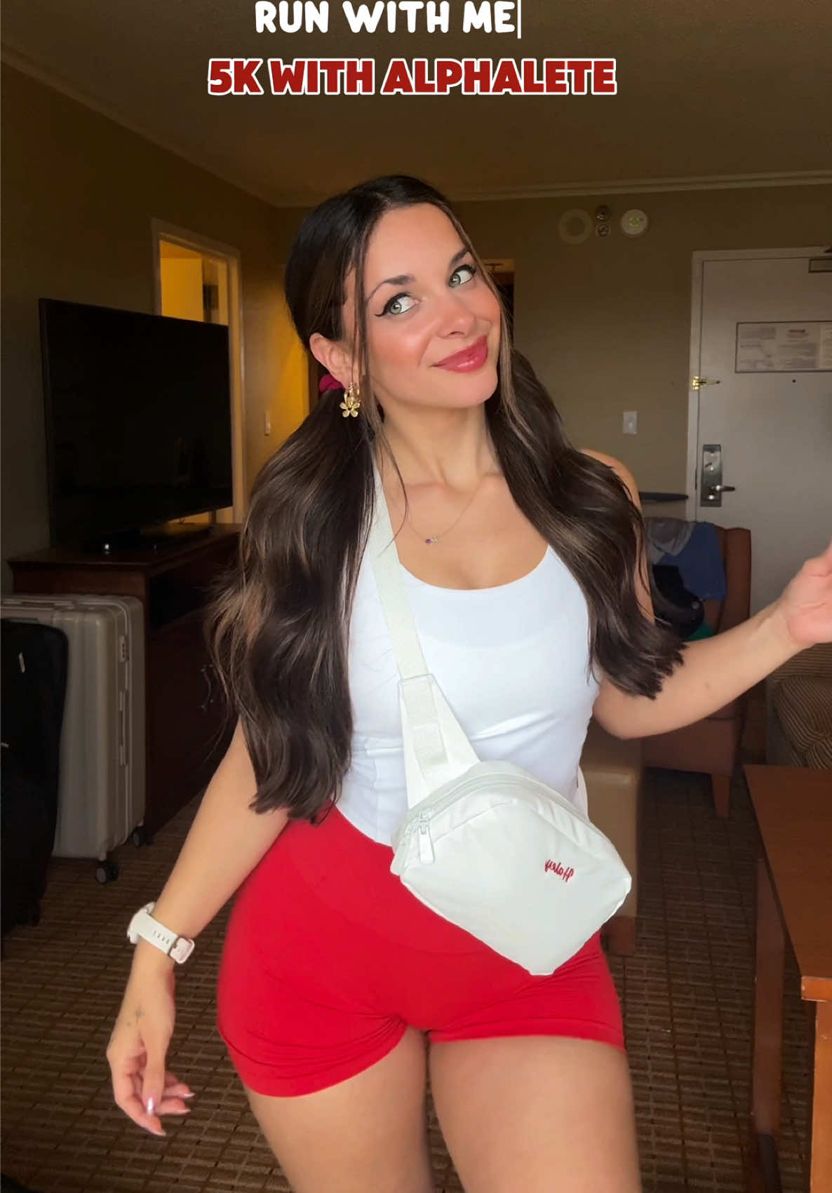 HALEY TAYLOR (@haytayfitness) - Urlebird