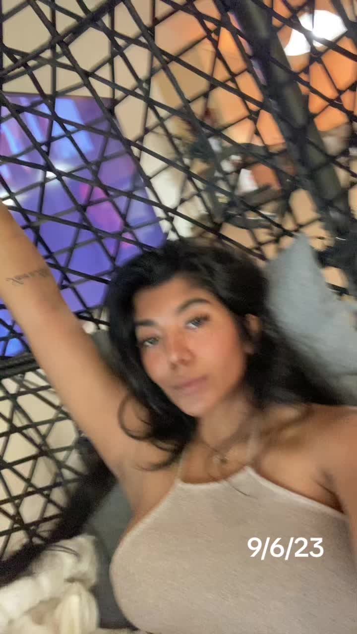 🙌 #fyp #viral #GymTok Diabellaxo (@bellafitness8)