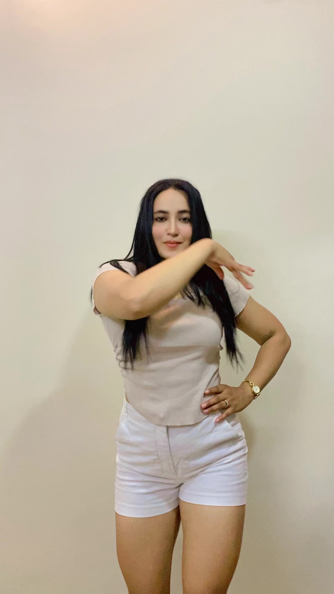 #fyp | jyoti (@jyotiithapaa)