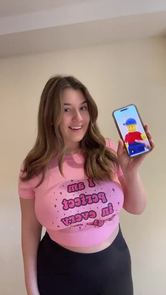 thelegomommy (justine) ( thelegomommy) Urlebird