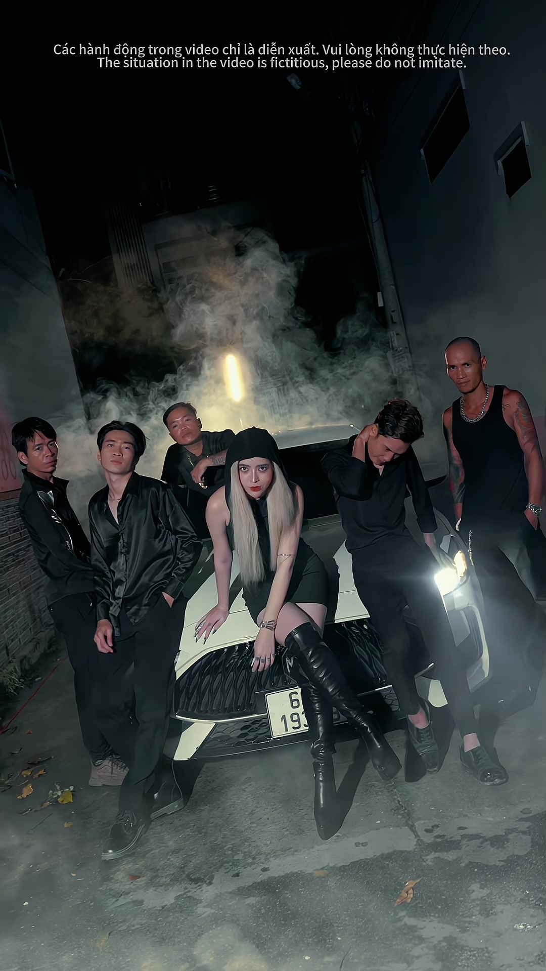 @✨ Linh Barbie ✨