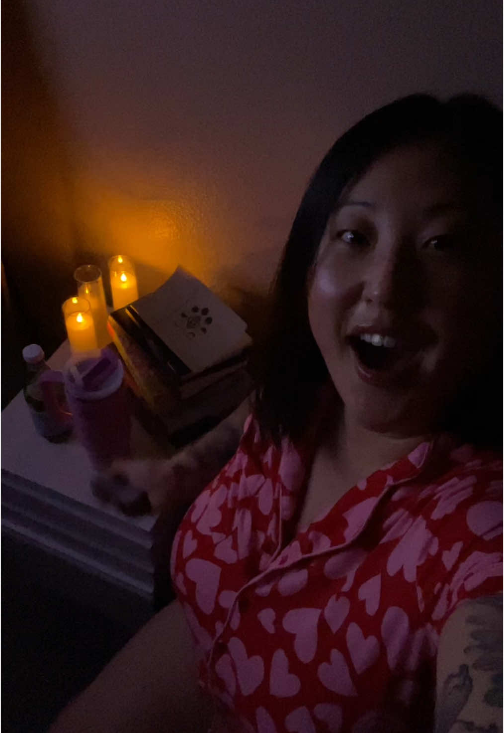 🦄 @beebsinthehive - BEEBSINTHEHIVE 🐝🌸 (1/3) - TikTok