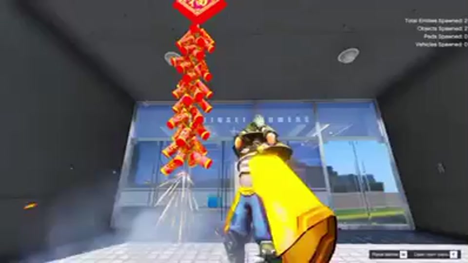 @Th&aacute;nh Bựa Vlog