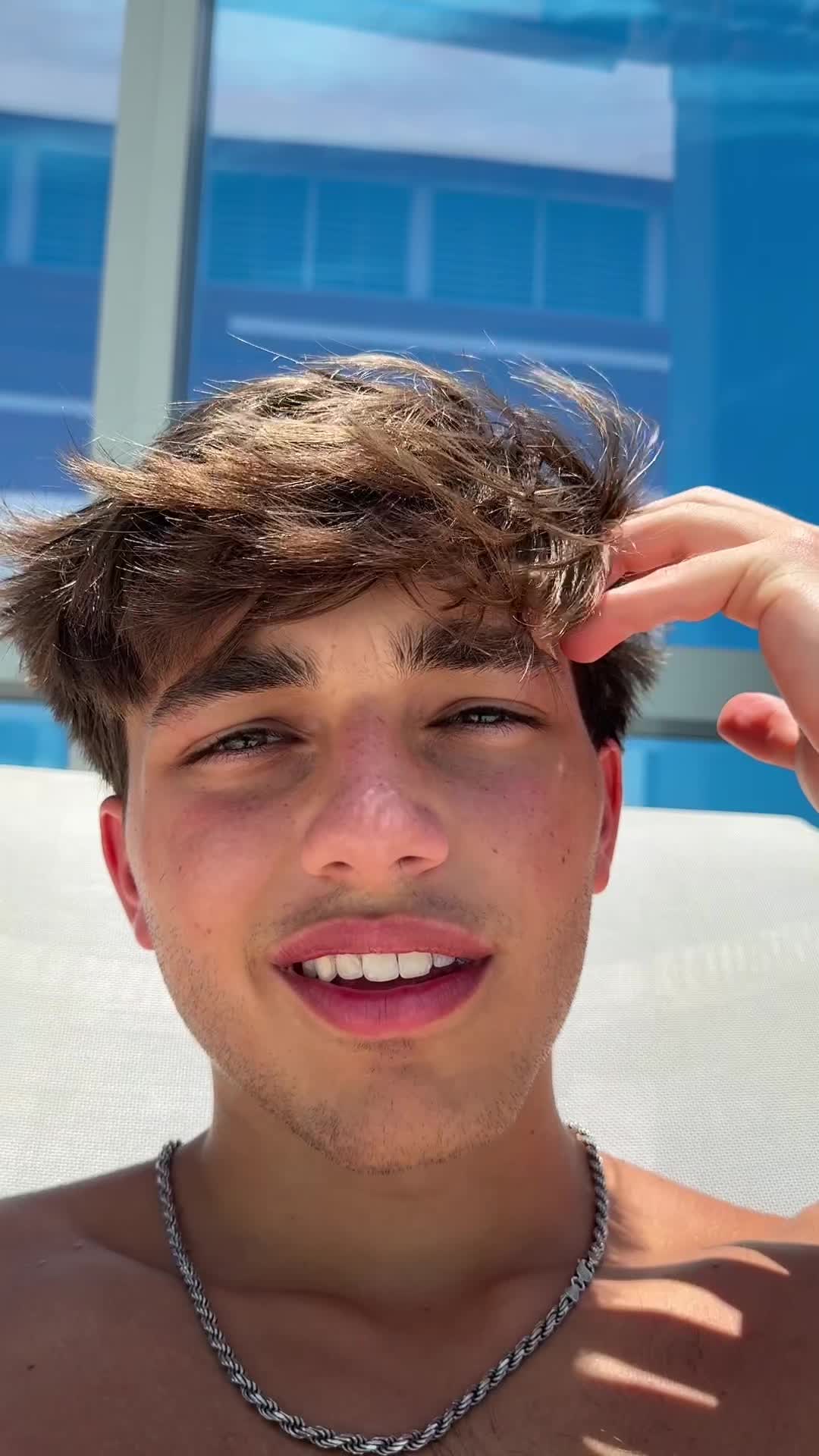 IG: Yazflexii💫 foryou yazflexii | yazflexi (@yazflexi)