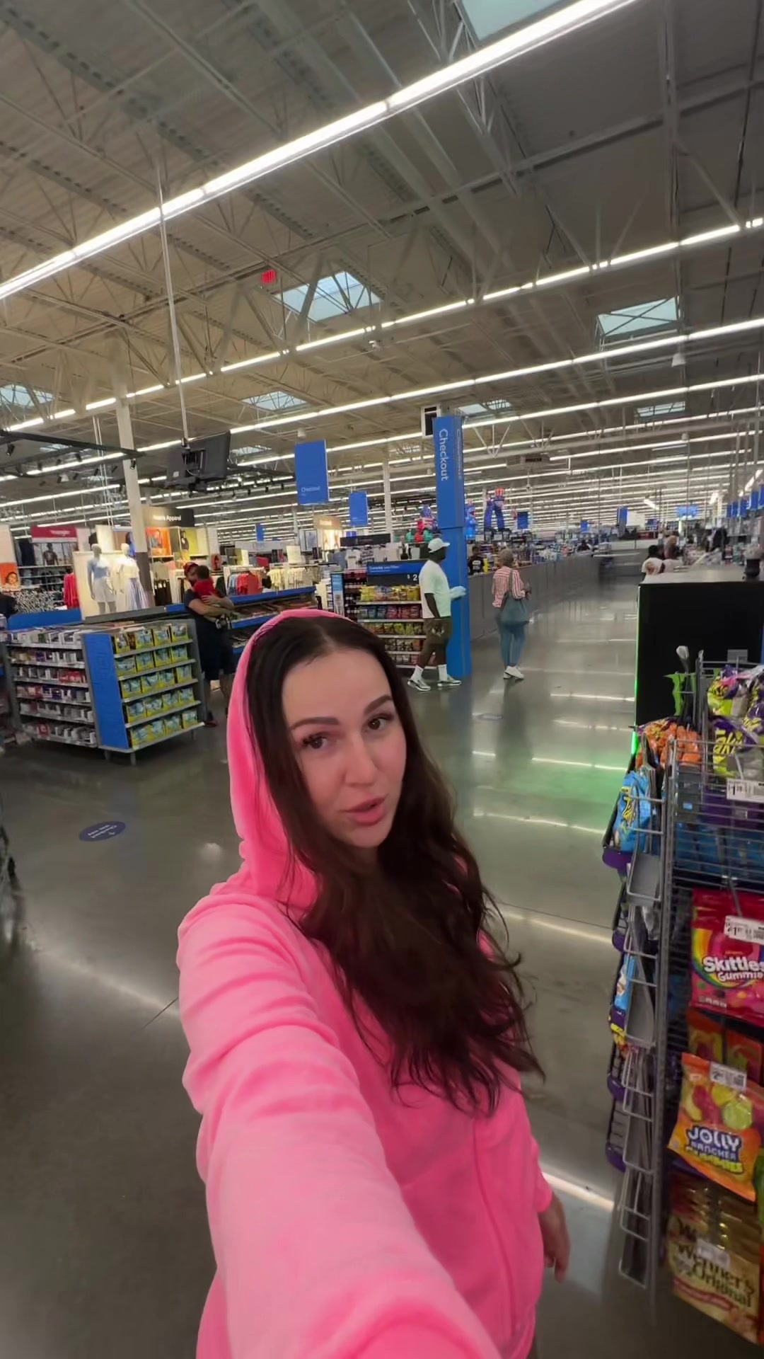 Bignino100 (@thatsbignino) - Urlebird