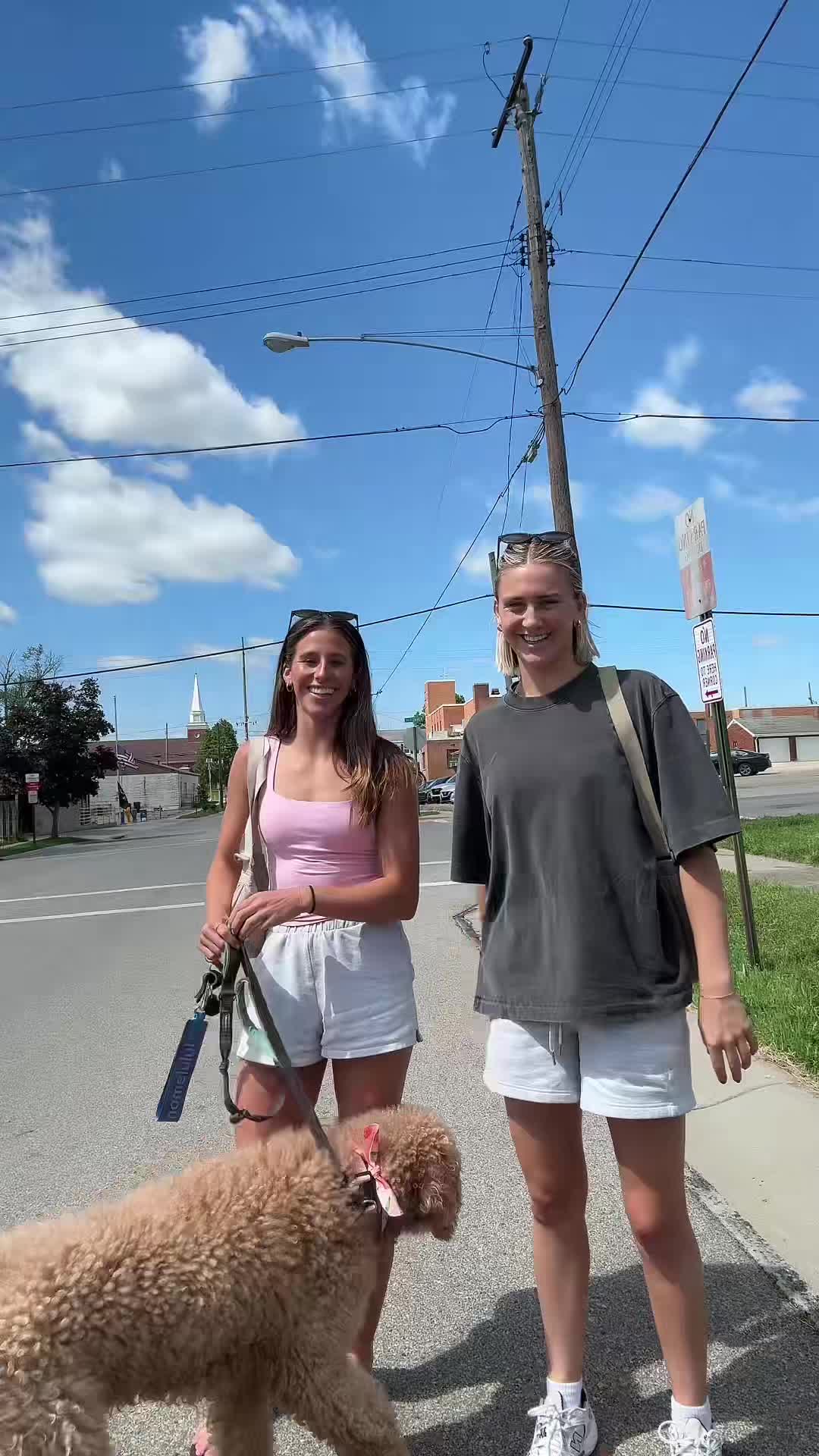 twitch.tv/goshikkku #cs #cs2 #csedit | goshikkku (@goshikkku)