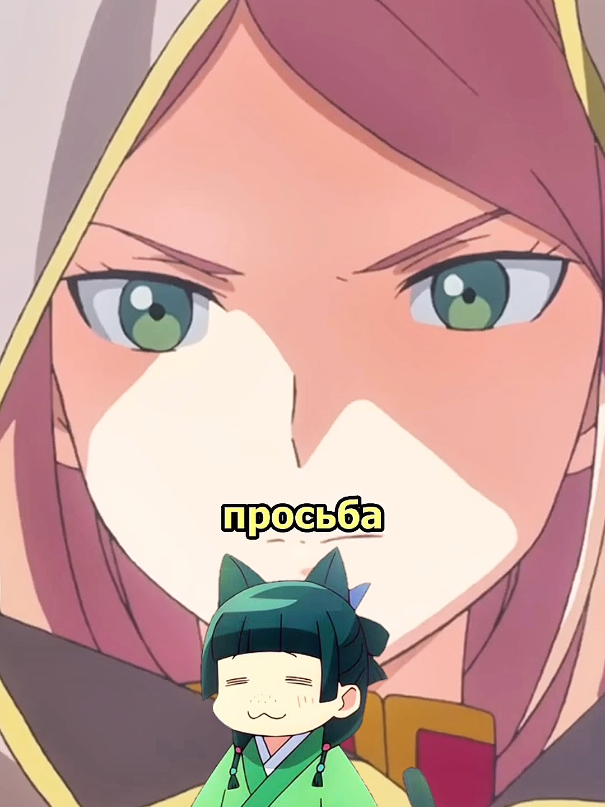 20.15K hearts, 1.28K princess Blue (@princessblue..29)