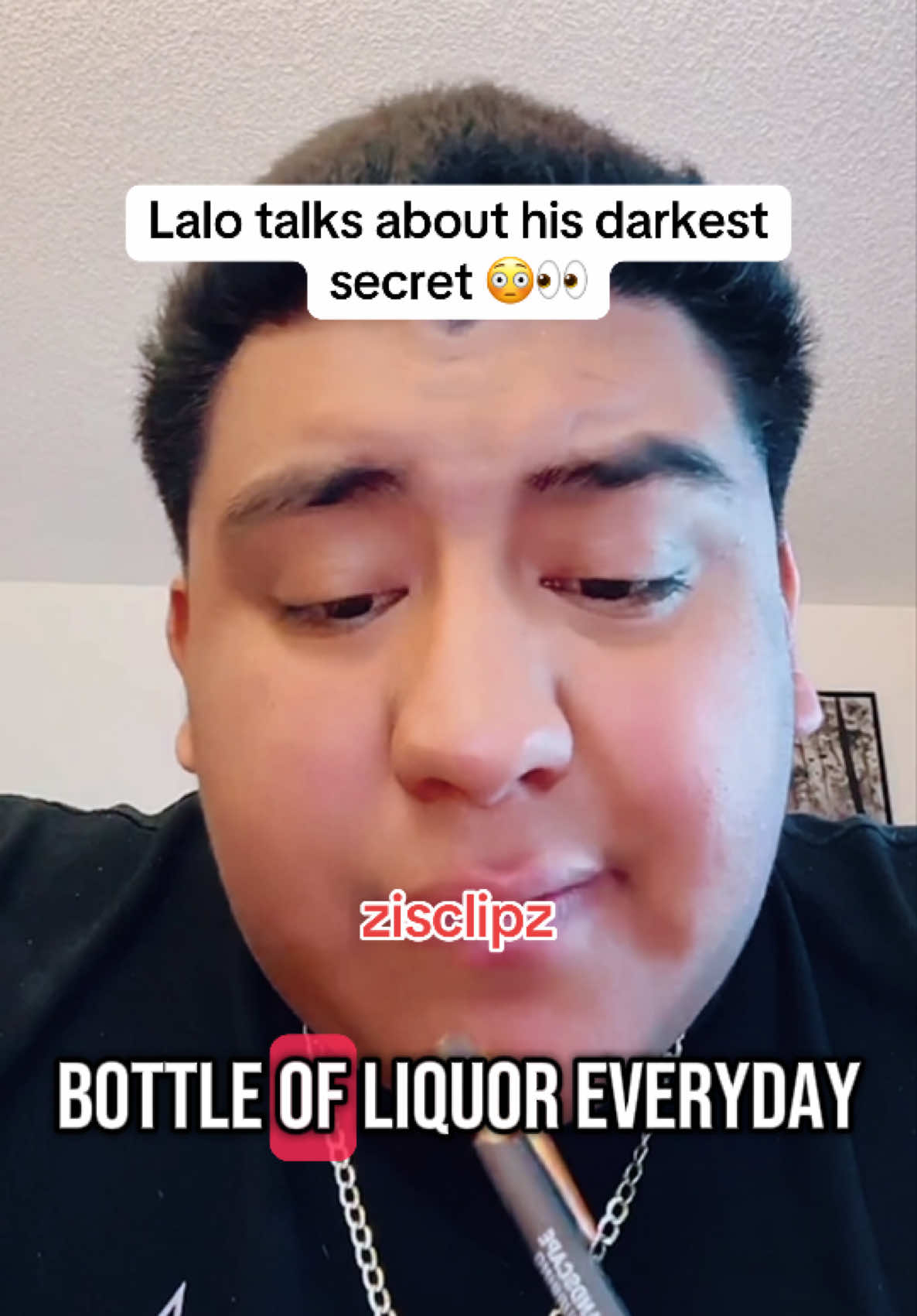 tecca em sant (@emily_santtt)