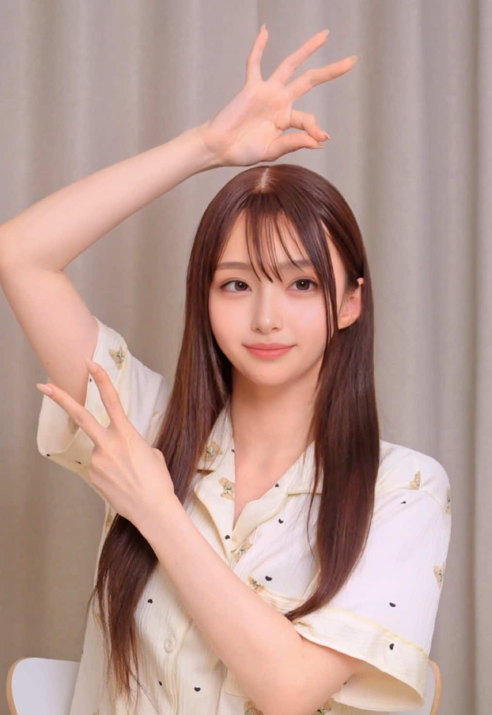 ゆっっくりな。 (@yukkurina__) - Urlebird