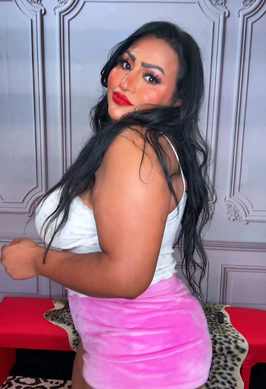 fyp-fypage-foryoupage-foryou-viral-jessica-chiquito-jessikapalomo