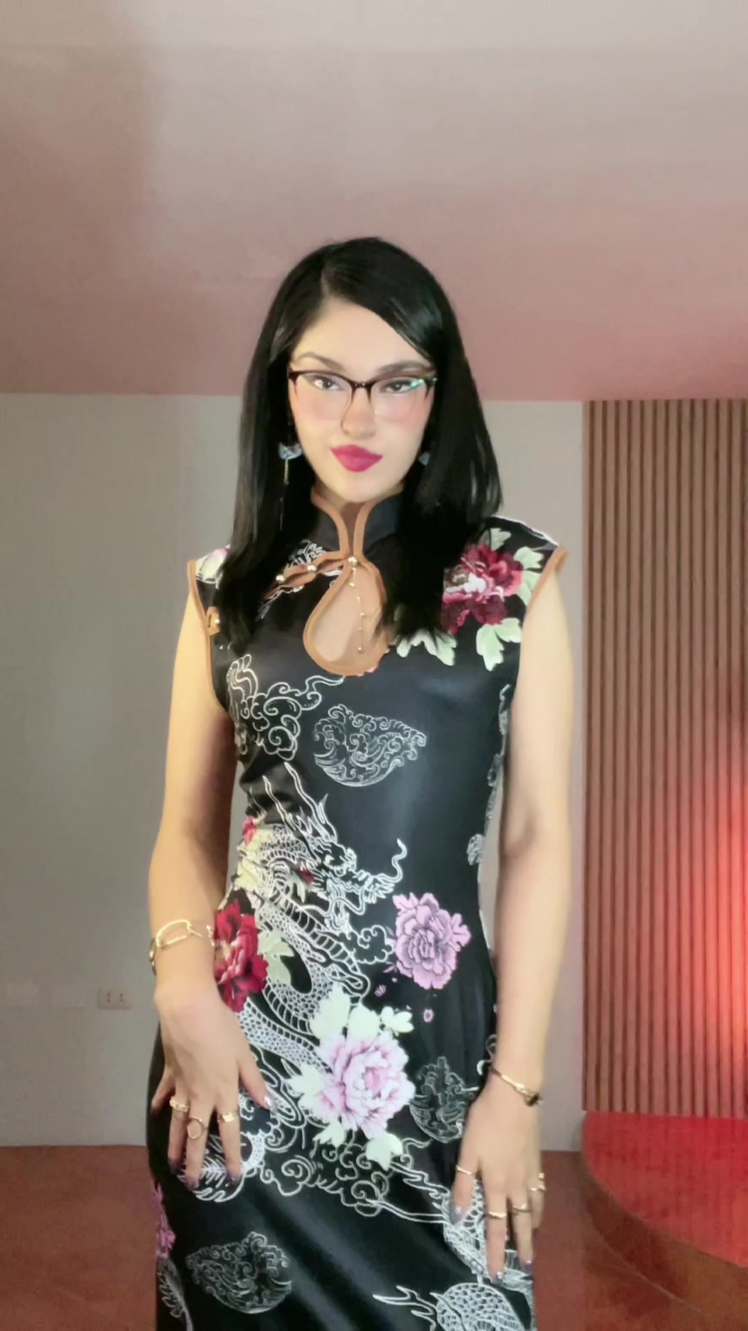 Roblox dance #fyp #robloxfyp | Azumi (@azumiib)