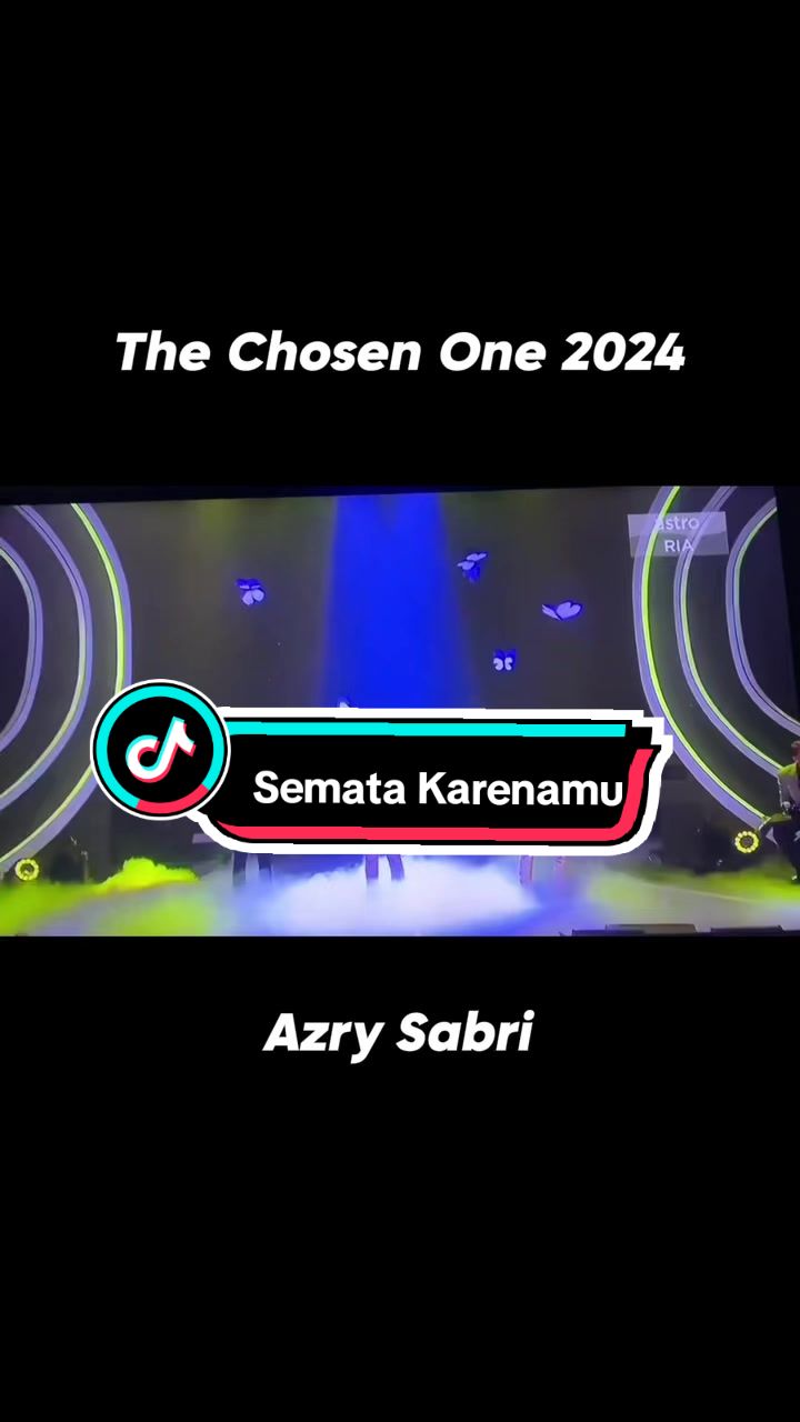 Azry Sabri (@azrysabriofficial) - Urlebird