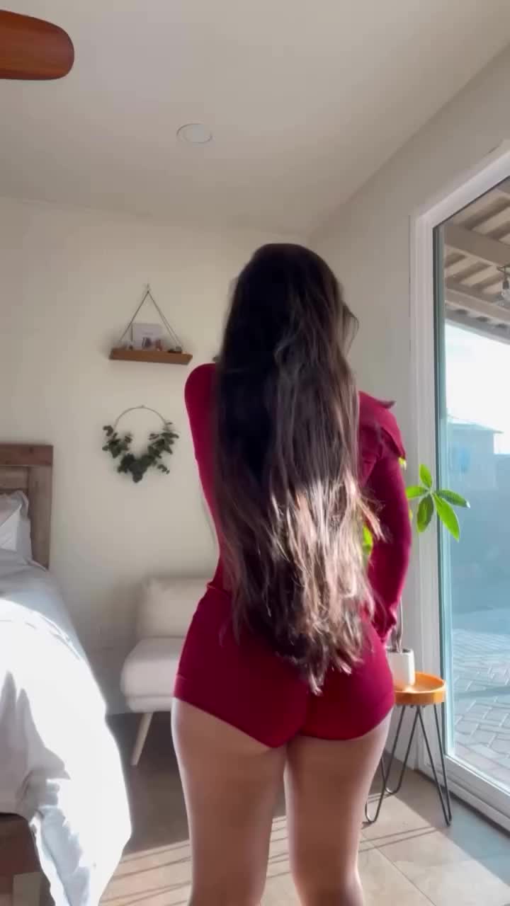 🦄 @kimculona_official - Kim Culona - TikTok