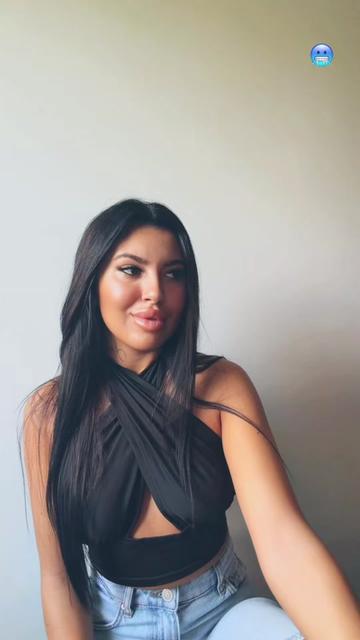 @andreeaaa_sm