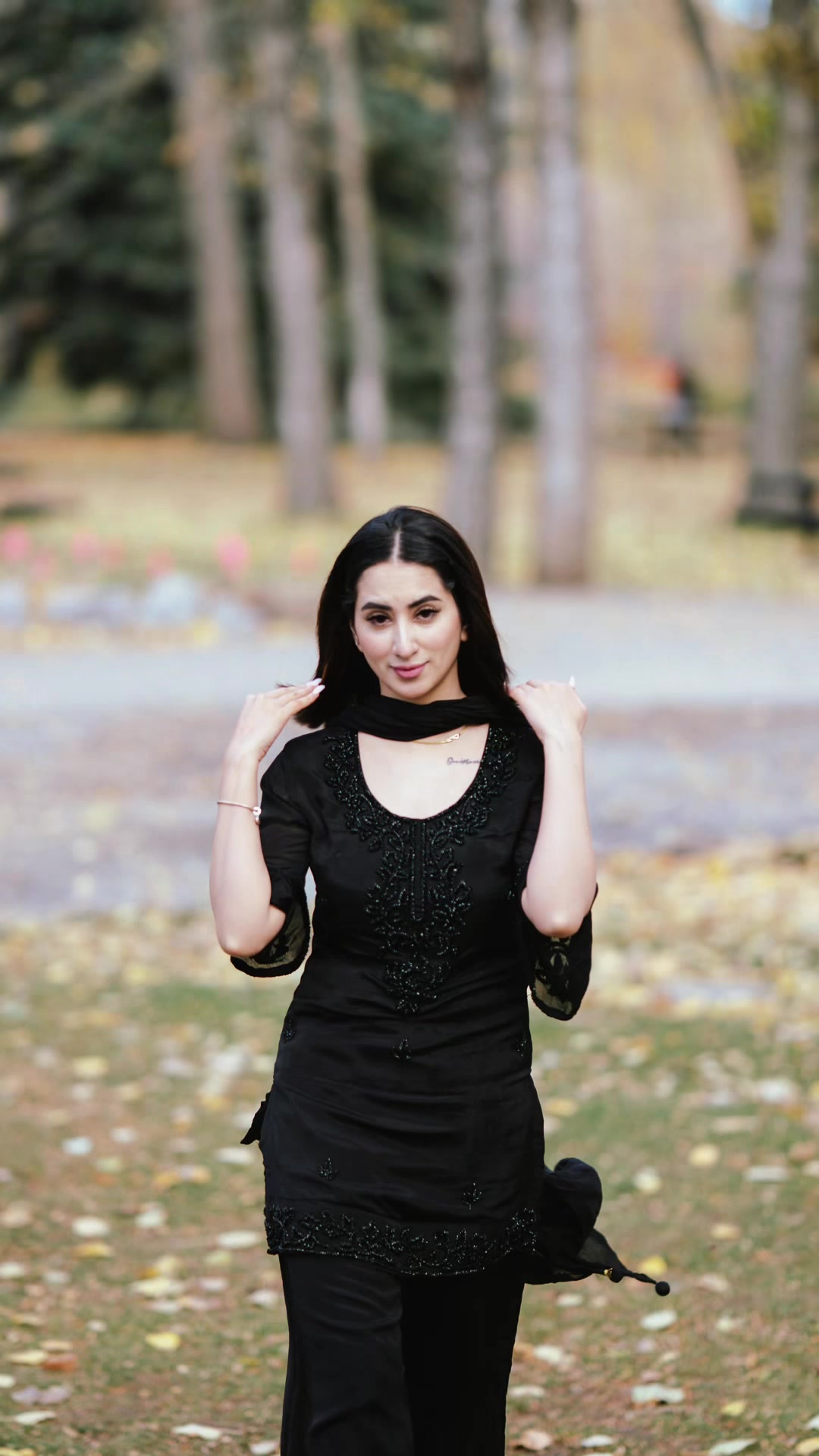 @Jasmeen