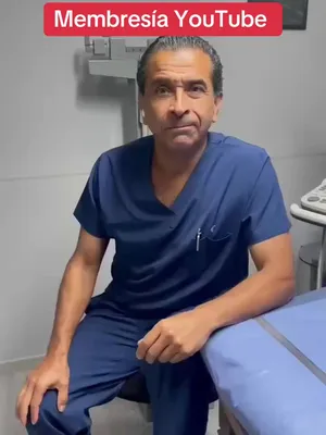 @Ginecolog&iacute;a Mijangos