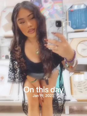 @Angel Dee